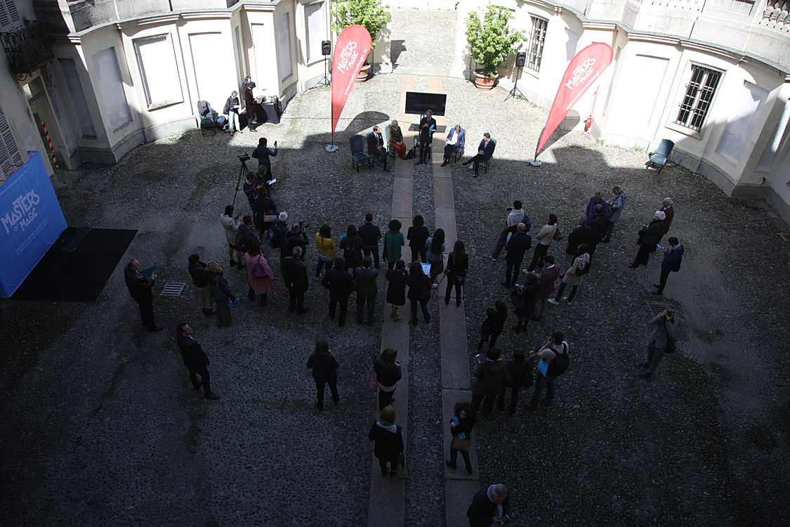Masters of Magic World Convention _143.jpg